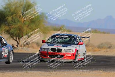 media/Oct-15-2023-Lucky Dog Racing Chuckwalla (Sun) [[f659570f60]]/4th Stint Turn 4 Tree of Life/